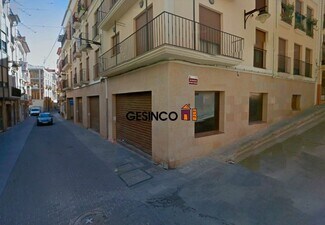 Más detalles de Local en venta