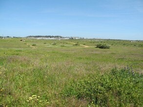 Lepe, HUL - Aérea  vista de mapa - Image1