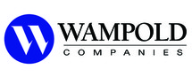 Wampold Companies