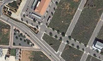 Terreno en CASTELLÓN DE LA PLANA, Castellón en venta - Vista aérea - Imagen 2 de 4
