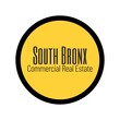 South Bronx Commercial Real Estate