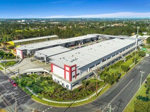 14 Loyalty Rd, North Rocks, NSW - Aérea  vista de mapa