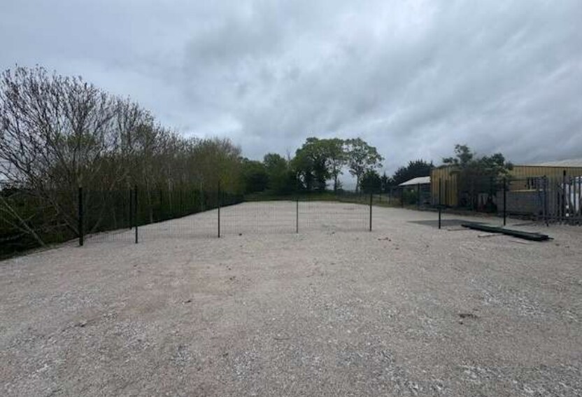 Dovecliff Road, Stretton en alquiler - Foto principal - Imagen 1 de 1