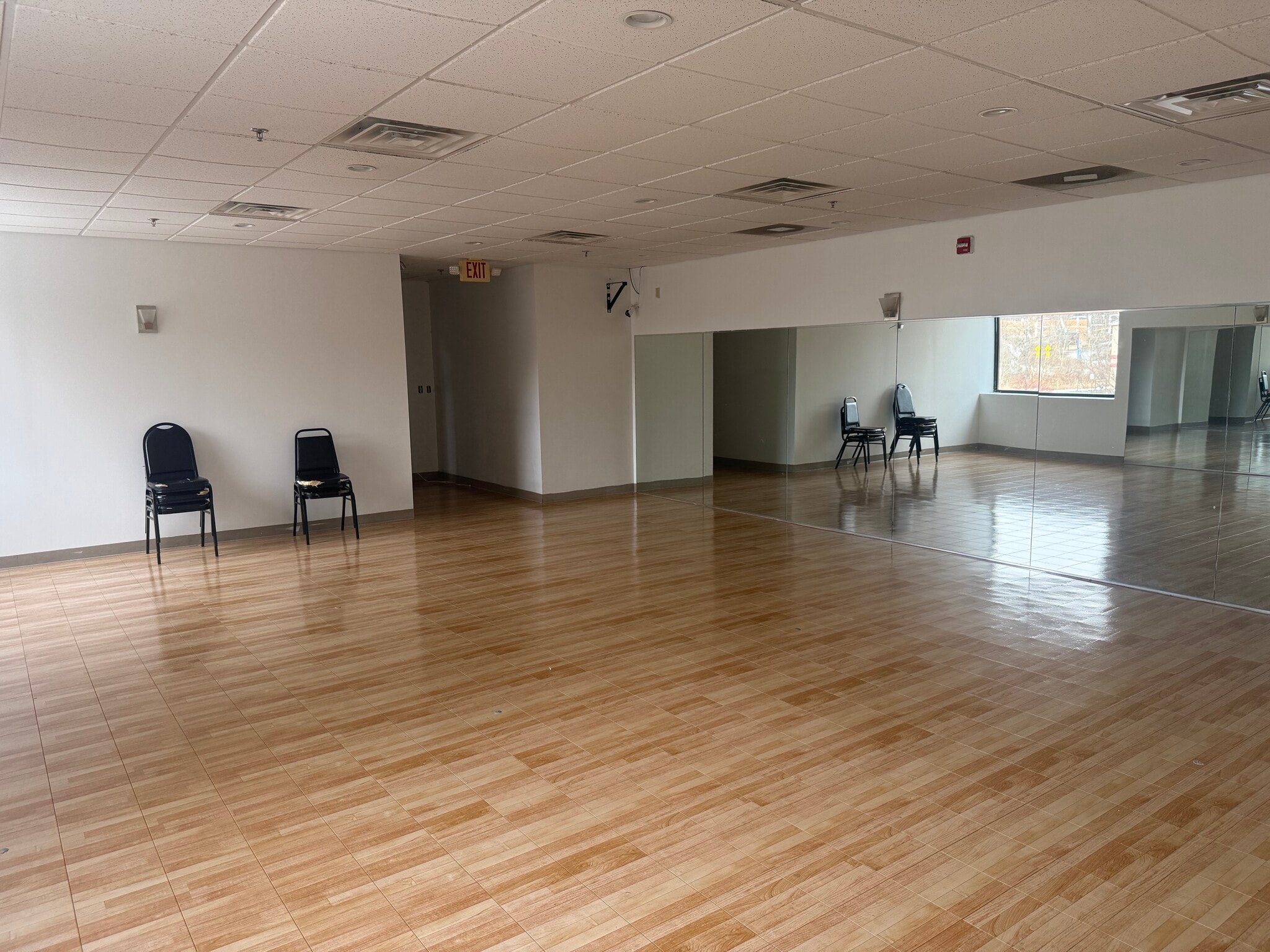 4491 School Rd S, Murrysville, PA en alquiler Foto del edificio- Imagen 1 de 3