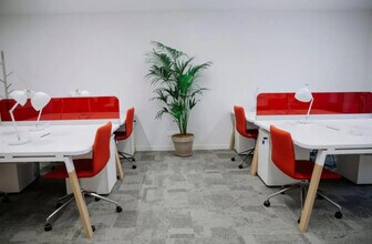 59 Avenue Marceau, Paris en alquiler Foto del interior- Imagen 2 de 4