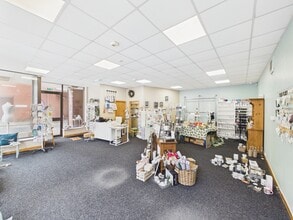 60 Kyle St, Ayr en alquiler Foto del interior- Imagen 2 de 3