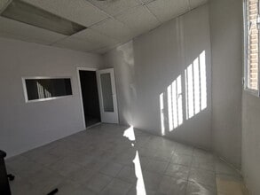 Local en Humanes de Madrid, Madrid en alquiler Foto del interior- Imagen 2 de 5