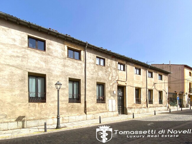 Más detalles de Local en venta