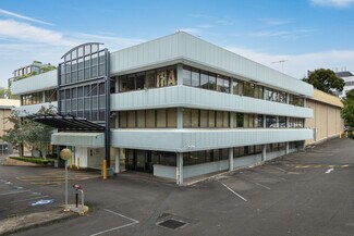 Más detalles de 50 Waterloo Rd, Macquarie Park - Oficina, local en alquiler