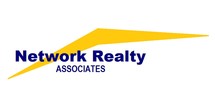 Network Realty Associates