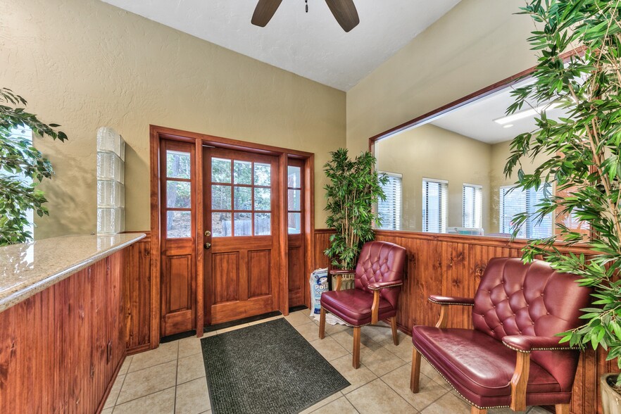 275 Kingsbury Grade rd, Stateline, NV en venta - Foto del interior - Imagen 2 de 10