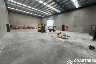 3-5 Gilda Ct, Mulgrave en alquiler Foto del interior- Imagen 2 de 4
