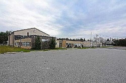 2038 Nash Rd, Clarington, ON en alquiler - Foto principal - Imagen 1 de 1