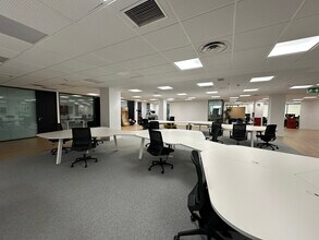 Calle de Manuel Tovar, 49, Madrid, Madrid en alquiler Foto del interior- Imagen 1 de 26