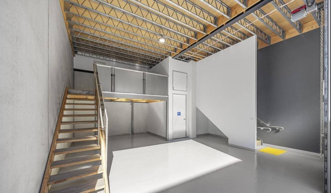 28-36 Japaddy St, Mordialloc en alquiler Foto del interior- Imagen 1 de 3