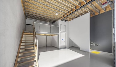 28-36 Japaddy St, Mordialloc en alquiler Foto del interior- Imagen 1 de 3