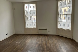 11 New Bond St, Bath en alquiler Foto del interior- Imagen 2 de 2