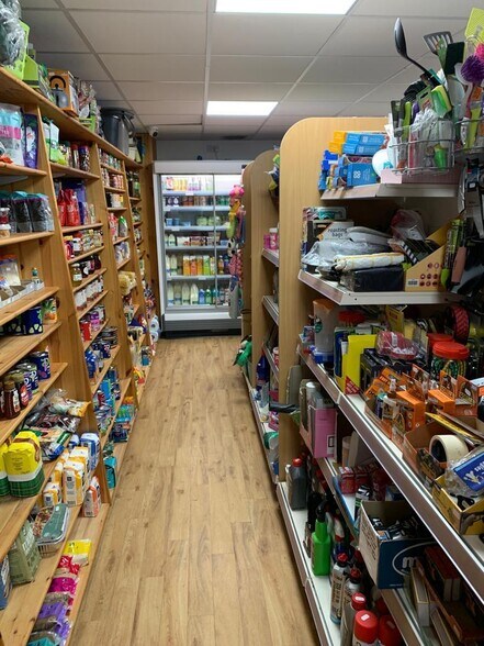 Laide, Achnasheen en venta - Foto del edificio - Imagen 3 de 6