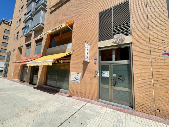 Más detalles de Edificio residencial​ en venta