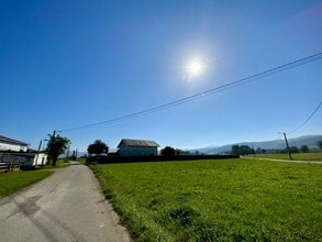 Valdés, AST - AÉREA  vista de mapa