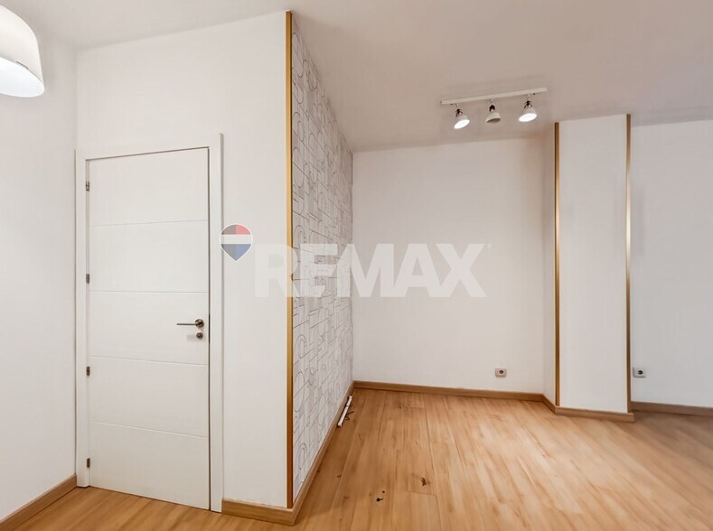 Local en Santiago de Compostela, La Coruna en alquiler - Foto del interior - Imagen 1 de 14