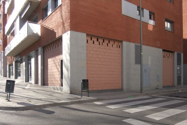 Más detalles de Edificio residencial​ en venta