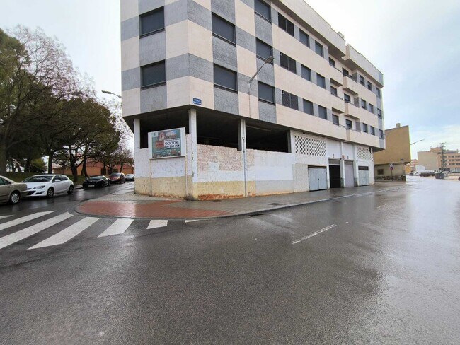 Más detalles de Local en venta