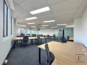 13-15 Wentworth Avenue, Sydney en alquiler Foto del interior- Imagen 2 de 12