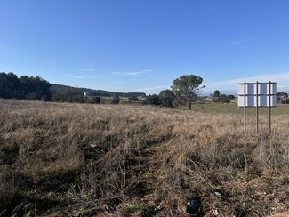 Más detalles de Carrer Matacans, 9, Artés - Terreno en venta