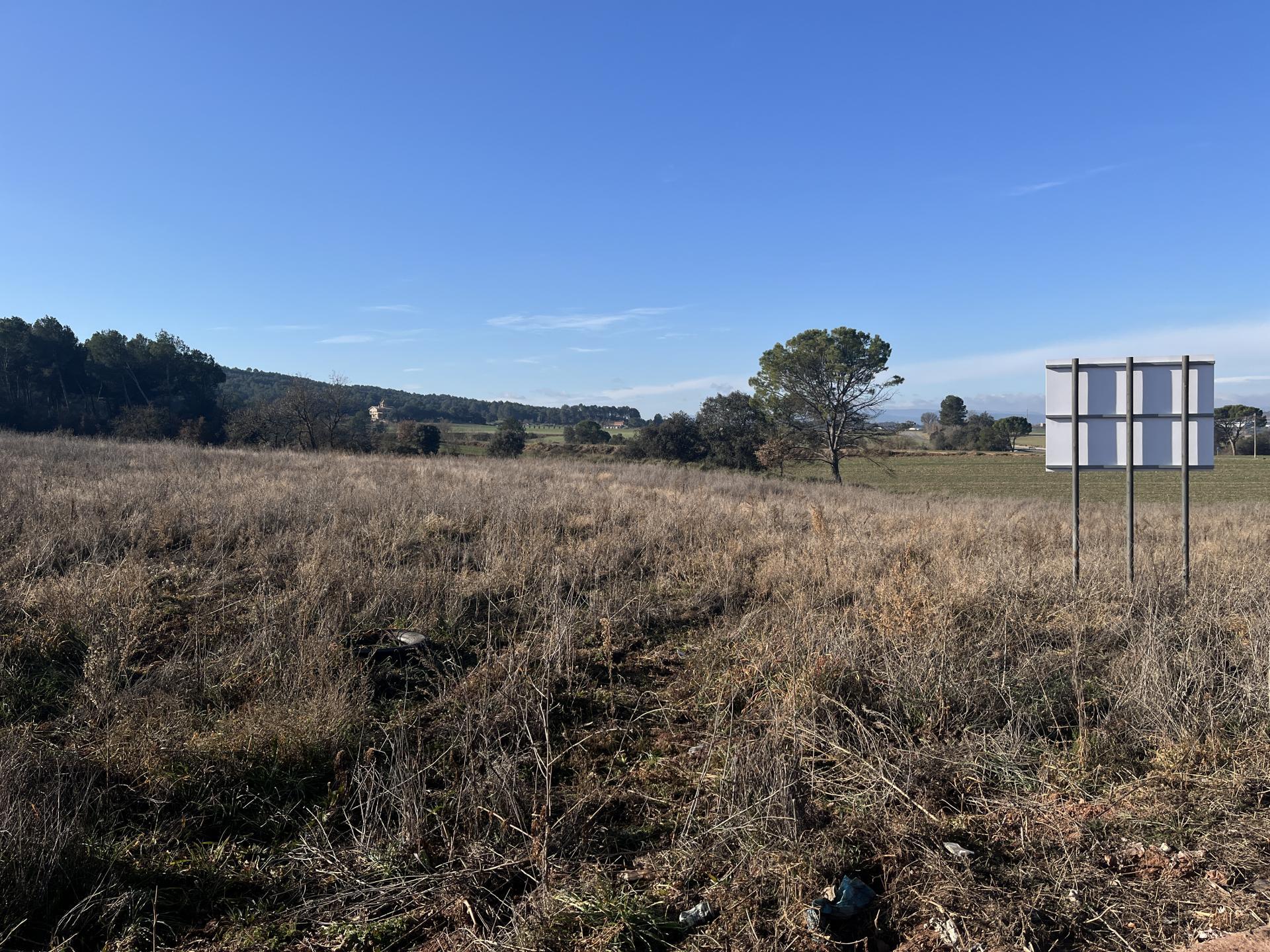 Carrer Matacans, 9, Artés, Barcelona en venta Foto del interior- Imagen 1 de 9