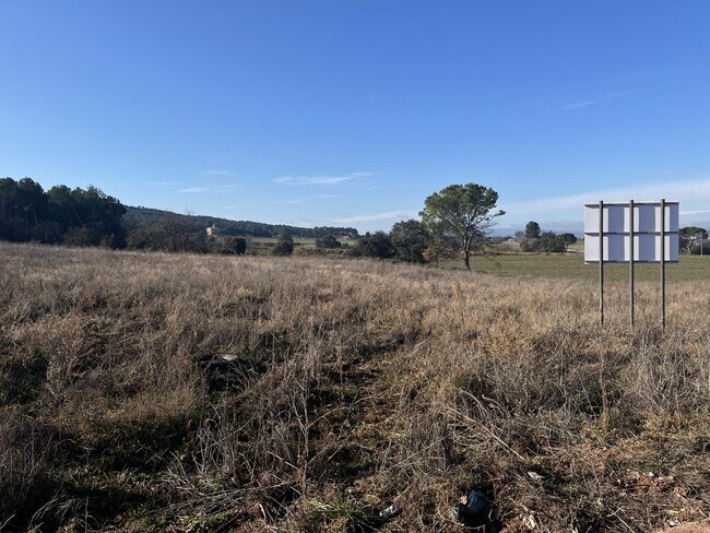 Más detalles de Carrer Matacans, 9, Artés - Terreno en venta