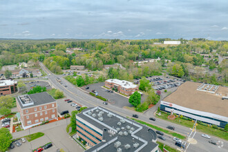 18 Pelham Rd, Salem, NH - VISTA AÉREA  vista de mapa - Image1