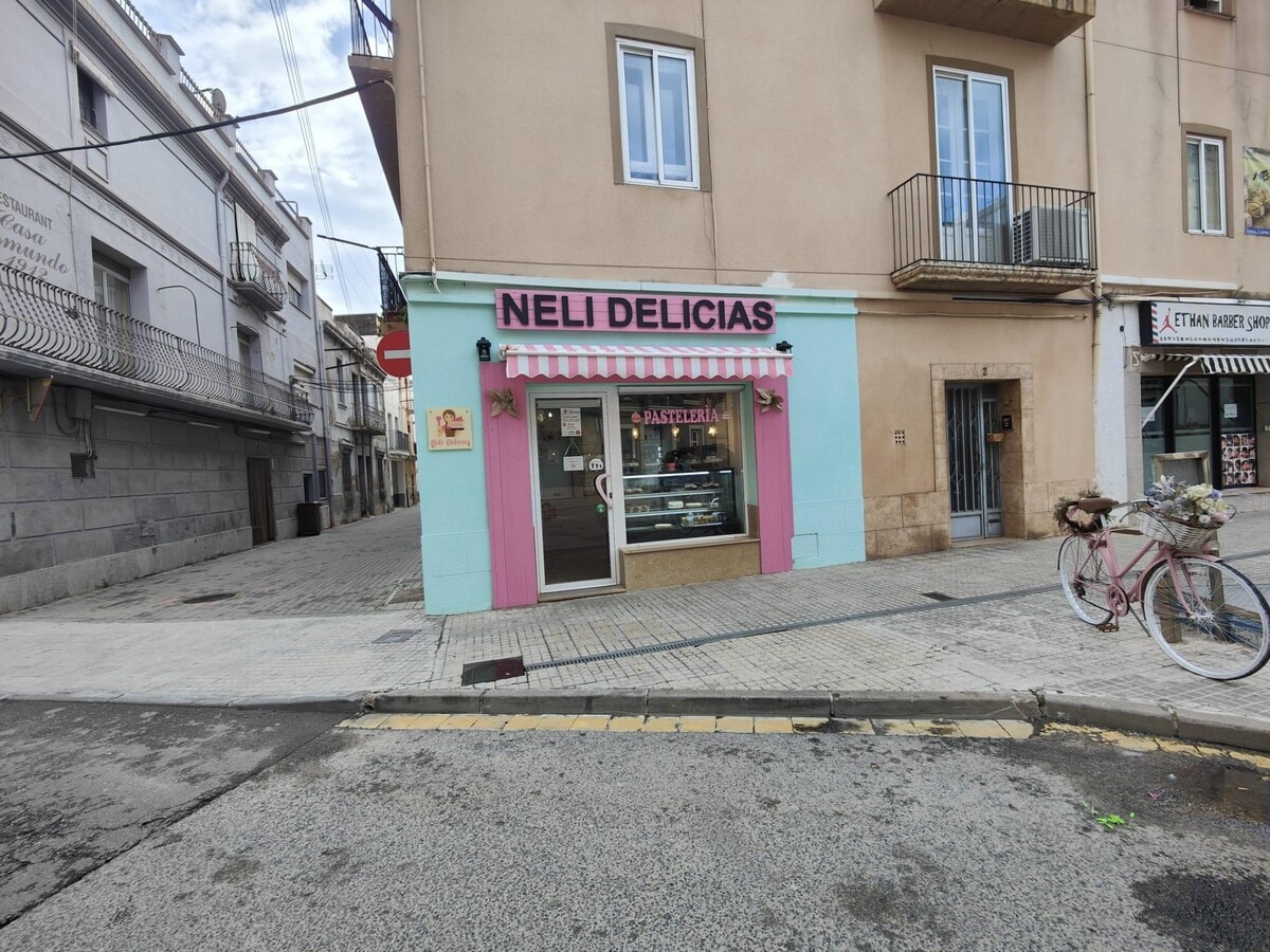 Sant Carles de la Ràpita, TAR 43540 - Unidad 1A -  - Foto del interior - Image 1 of 13