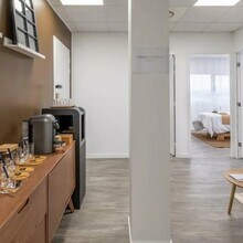 10 Rue Du Lieutenant Parayre, Aix-en-Provence en alquiler Foto del interior- Imagen 1 de 11