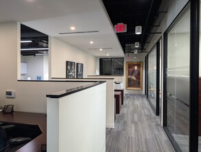 450 Skokie Blvd, Northbrook, IL en alquiler Foto del interior- Imagen 2 de 3