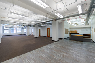 180 N Wabash Ave, Chicago, IL en alquiler Foto del interior- Imagen 2 de 5