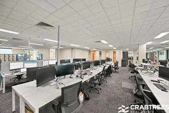 255 Blackburn Rd, Mount Waverley en alquiler Foto del interior- Imagen 2 de 4