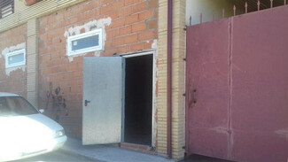 Más detalles para Calle Silos, 2, Seseña - Edificios residenciales en venta