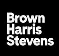 Brown Harris Stevens