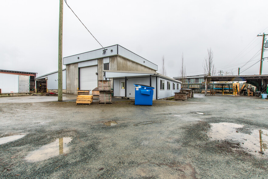 26027 30A Ave, Langley Twp, BC en alquiler - Foto principal - Imagen 1 de 2