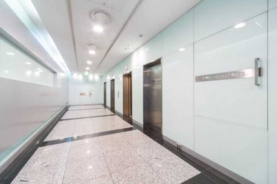 263-273 Clarence St, Sydney en alquiler - Otros - Imagen 3 de 3