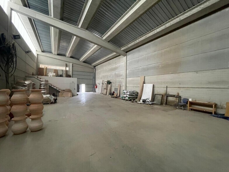 Calle Guillermo Marconi, 1, Cáceres, Cáceres en alquiler - Foto del edificio - Imagen 2 de 10