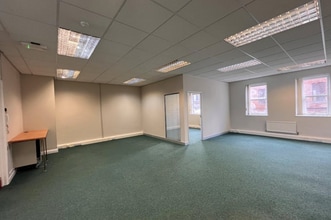 New St, Aylesbury en alquiler Foto del interior- Imagen 2 de 6