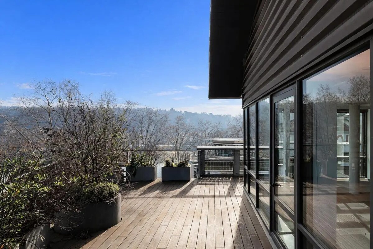 25-27 Rue Joannès Carret, Lyon en venta Foto del edificio- Imagen 1 de 13