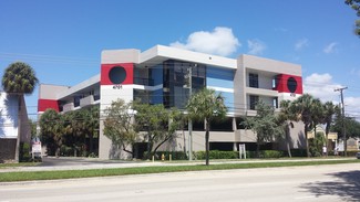 Más detalles para 4701 N Federal Hwy, Pompano Beach, FL - Oficinas en alquiler