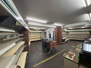 454-458 Ormskirk Rd, Wigan en alquiler Foto del interior- Imagen 2 de 2