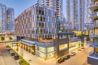 Más detalles de 6378 Silver Ave, Burnaby, BC - Edificio residencial en venta