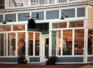 Más detalles para 85 Main St, North Andover, MA - Locales en alquiler