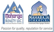 Maharaja Realty llc