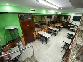 Local en Barcelona, Barcelona en alquiler Foto del interior- Imagen 2 de 3